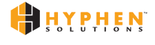 http://pressreleaseheadlines.com/wp-content/Cimy_User_Extra_Fields/Hyphen Solutions LP/logo_5.png